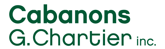 Cabanons G.Chartier