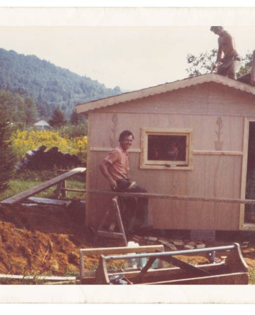 photo_historique-cabanons-chartier